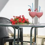 Los Paraisos 1